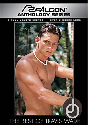 The Best of Travis Wade 1 (2006)