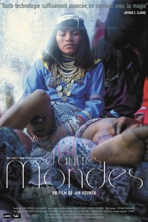 d'autres Mondes (2004)