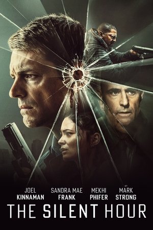 The Silent Hour (2024)