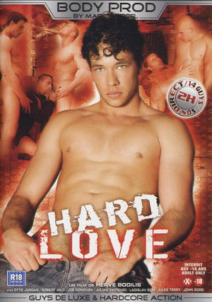 Hard Love (2007)