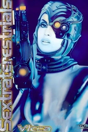 Sextraterestrials (1999)