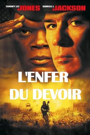 L'Enfer du devoir (2000)