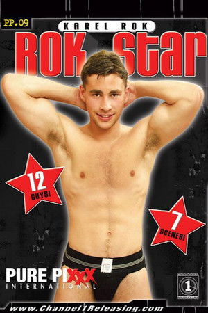 Rok Star (2004)