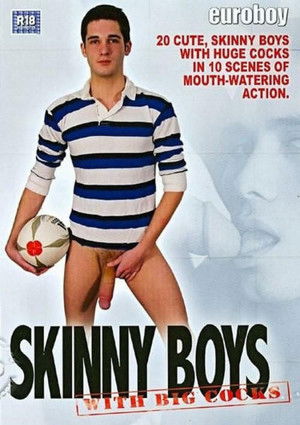 Skinny Boys (2010)