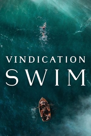 Vindication Swim (2024)