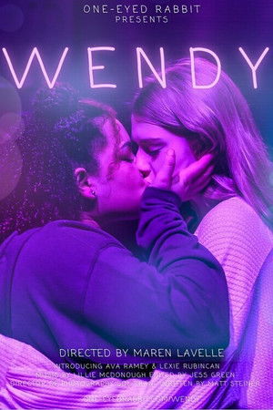 Wendy (2022)