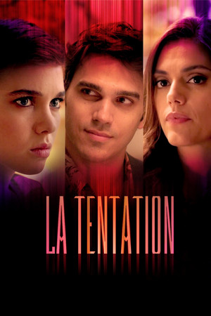 La Tentation (2022)