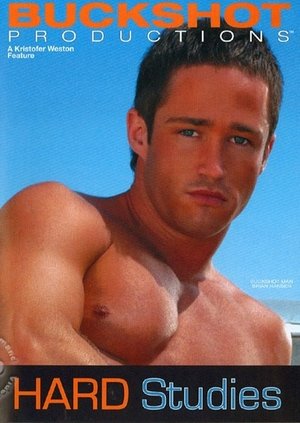 Hard Studies (2006)
