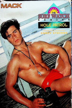 Hole Patrol: The Surf Watch Series (1993)