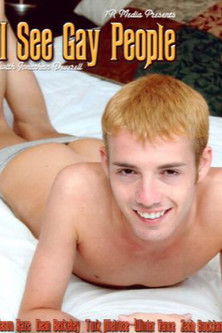 I See Gay People (2006)
