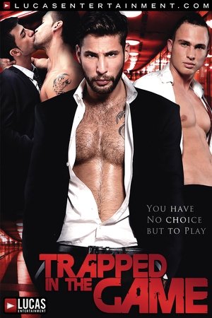 Trapped in the Game (2010)