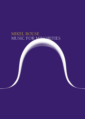 Music For Minorities (2005)