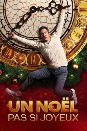 Un Noël pas si joyeux (2022)