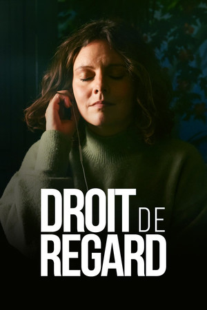 Droit de regard (2023)