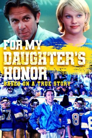 For My Daughter's Honor (1996)