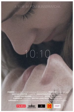 10:10 (2015)