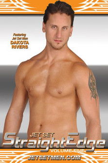 Straight Edge: Volume 5 (2009)