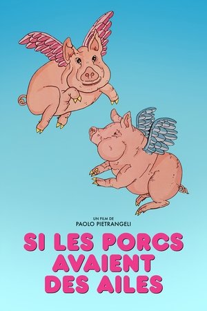 Porci con le ali (1977)