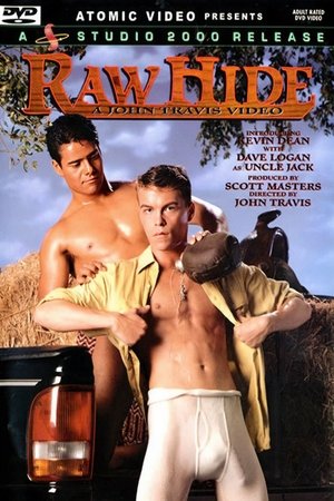 Raw Hide (1994)