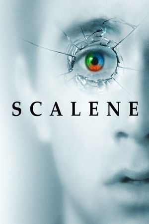 Scalene (2011)