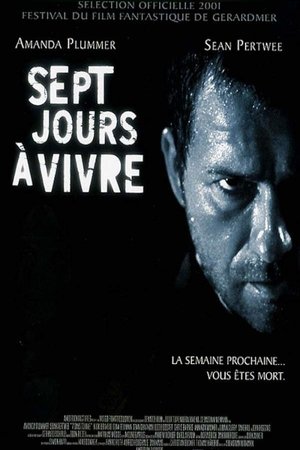 Sept jours à vivre (2000)