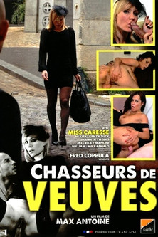 Chasseurs de Veuves (2011)