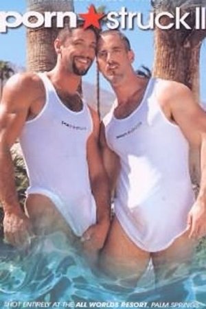 PornStruck II (2001)