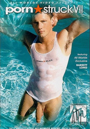 PornStruck VII (2003)