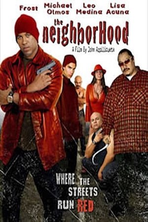 The Neighborhood (2004)