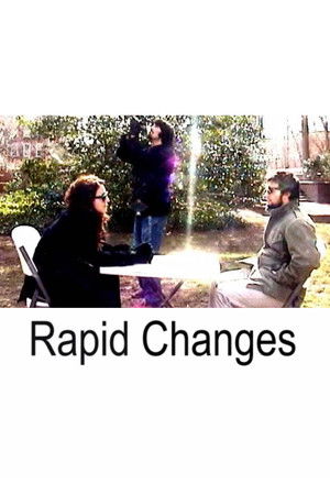 Rapid Changes (2012)