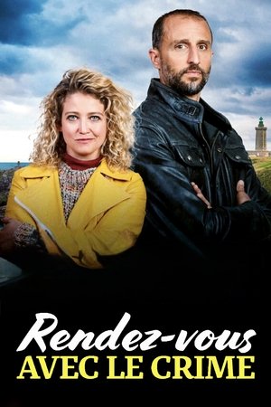 Rendez-vous avec le Crime (2022)