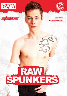 Raw Spunkers (2013)