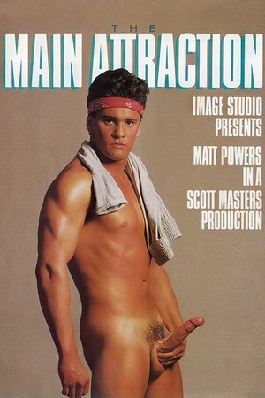The Main Attraction (1988)