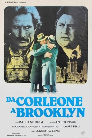 Da Corleone a Brooklyn (1979)