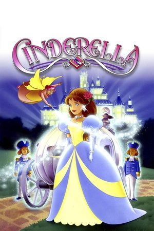Cendrillon (1994)