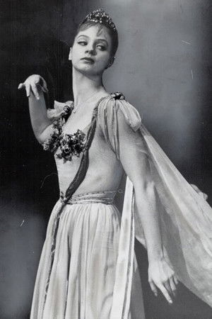 A Midsummer Night's Dream (1967)