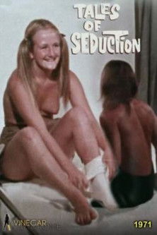 Tales Of Seduction (1971)