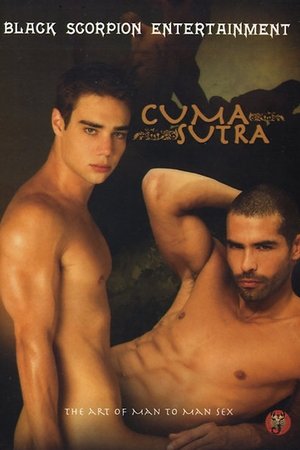 Cuma Sutra (2007)