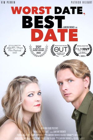 Worst Date, Best Date (2024)