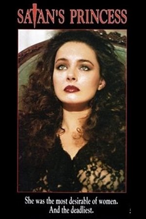 Satan's Princess (1989)