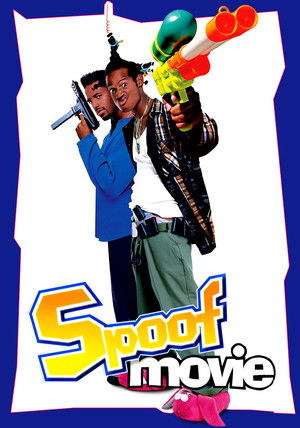 Spoof movie (1996)