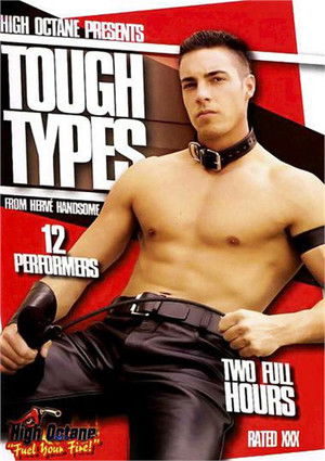 Tough Types (2006)