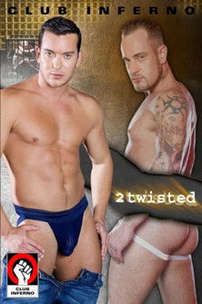 2 Twisted (2006)