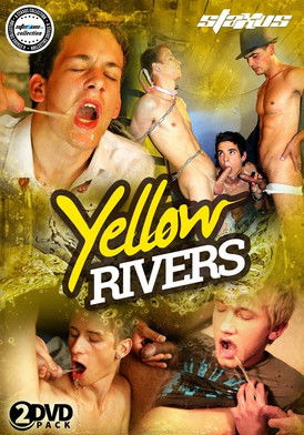 Yellow Rivers (2013)
