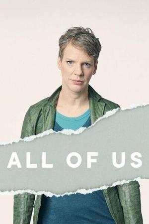 National Theatre Live: All of Us (2022)