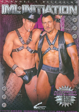 IML Initiation (1996)