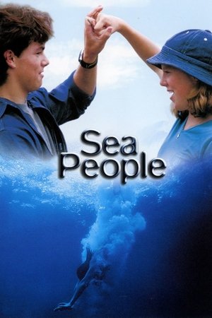 Sea People (1999)