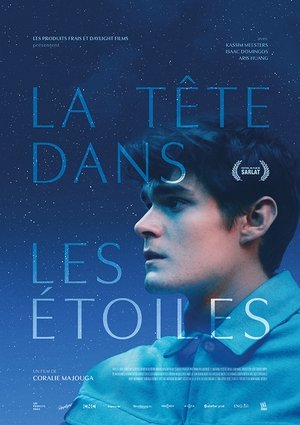 La tête dans les étoiles (2022)