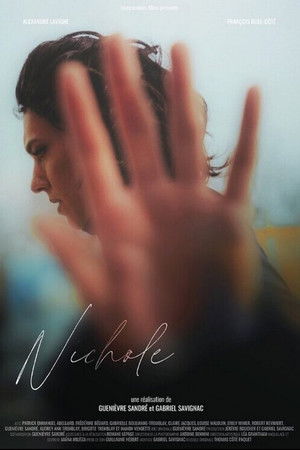 Nichole (2022)