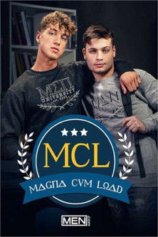 MCL: Magna Cum Load (2022)